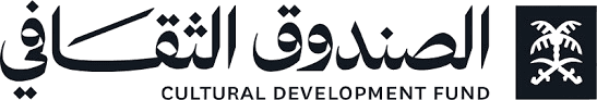 Tourism Authority Logo